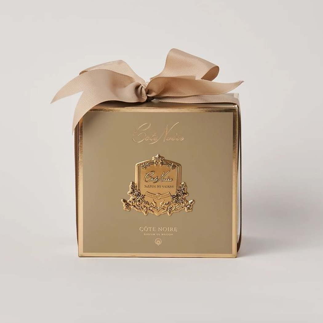 luxury-perfume-box luxury-perfume-box